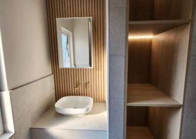 bianco interior design 1