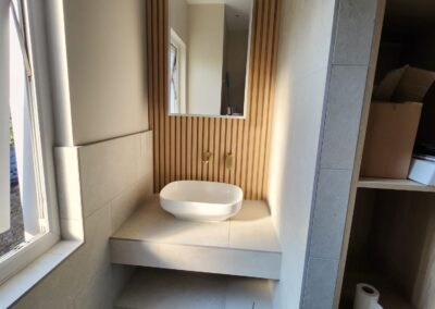 bianco interior design 10