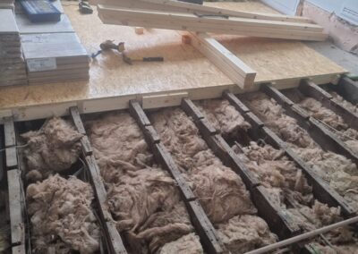 bianco interior design 100