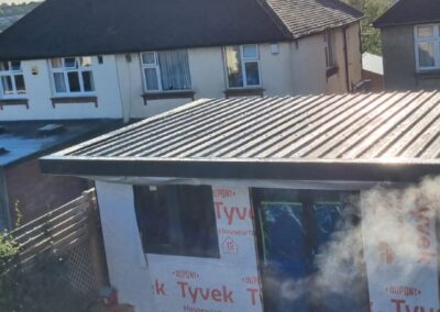 bianco interior design 101