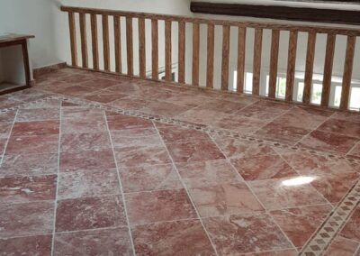 bianco interior design 104