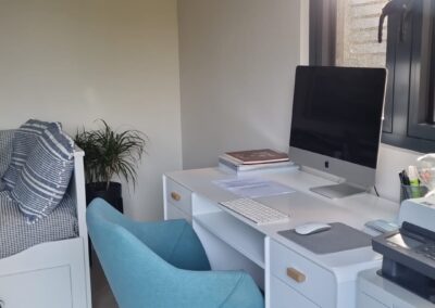 bianco interior design 105