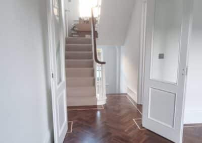 bianco interior design 106