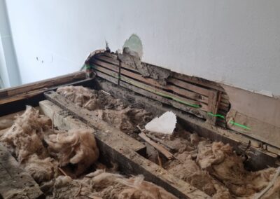 bianco interior design 107