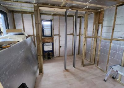 bianco interior design 107(1)