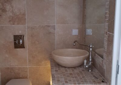 bianco interior design 107(2)