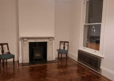 bianco interior design 108