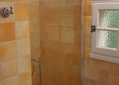 bianco interior design 109