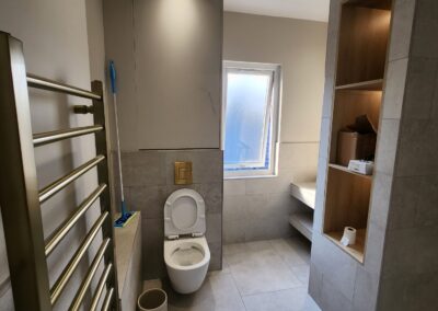 bianco interior design 11