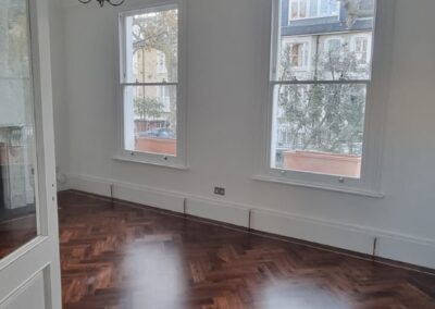 bianco interior design 110