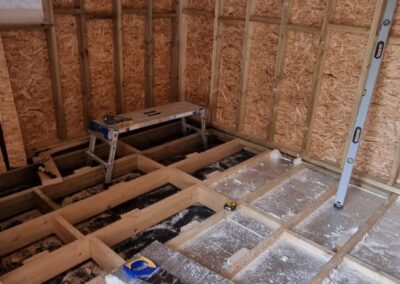 bianco interior design 111