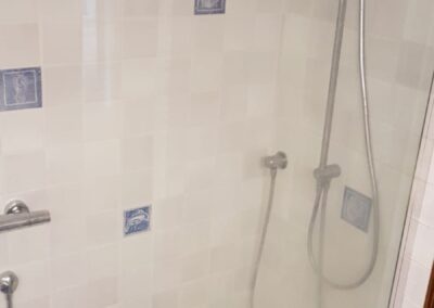 bianco interior design 113