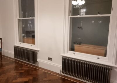 bianco interior design 114