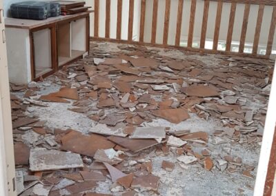 bianco interior design 115