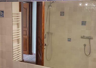 bianco interior design 116