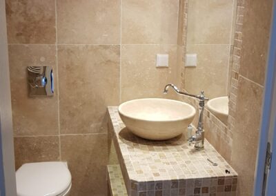 bianco interior design 117