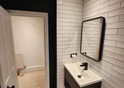 bianco interior design 118