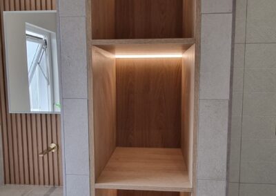 bianco interior design 12