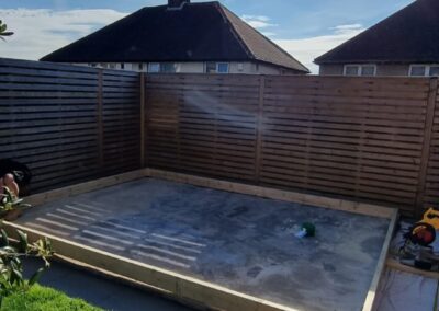 bianco interior design 120