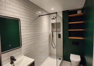 bianco interior design 121