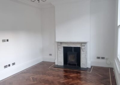 bianco interior design 122