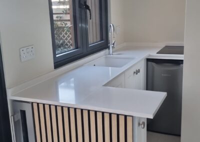 bianco interior design 123