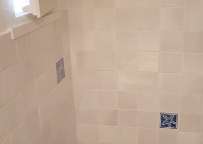 bianco interior design 124