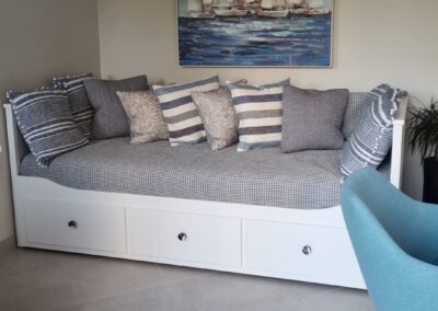 bianco interior design 125