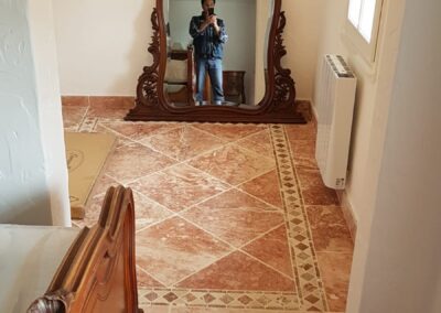 bianco interior design 126