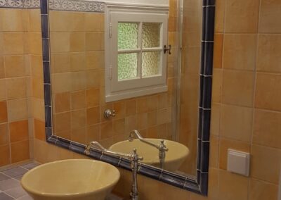 bianco interior design 127