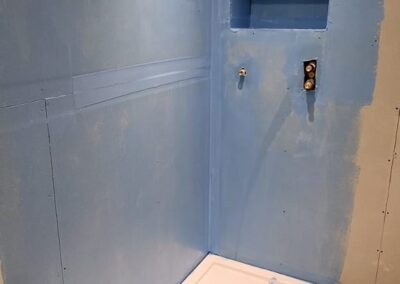 bianco interior design 128