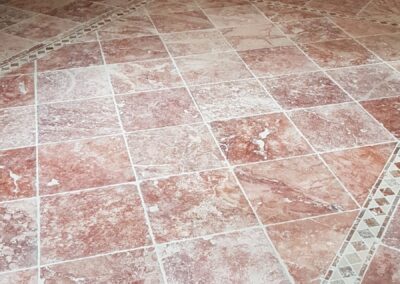 bianco interior design 129