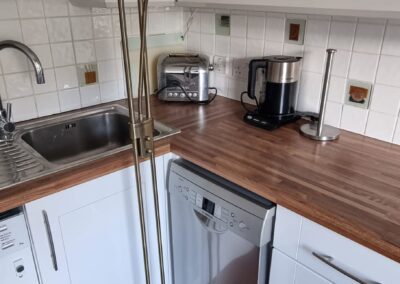 bianco interior design 13