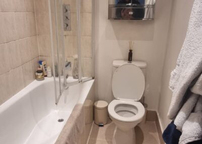 bianco interior design 130