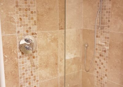 bianco interior design 131