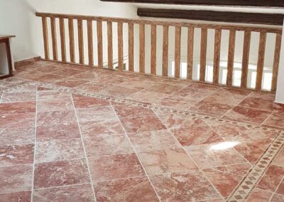 bianco interior design 132