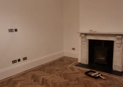 bianco interior design 133