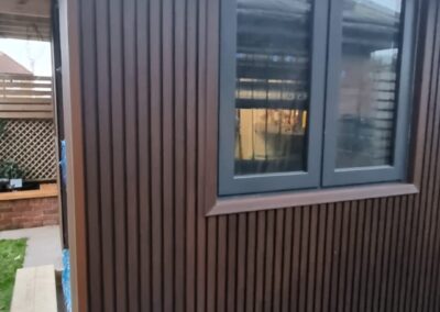 bianco interior design 134