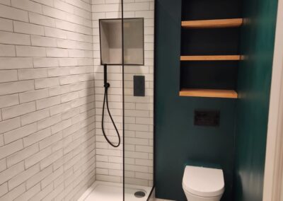 bianco interior design 135