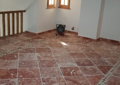 bianco interior design 136