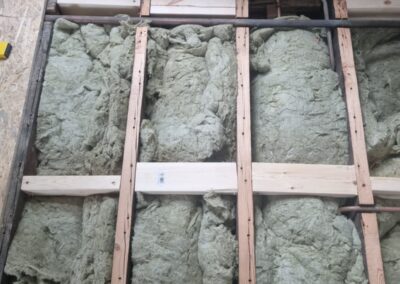 bianco interior design 137