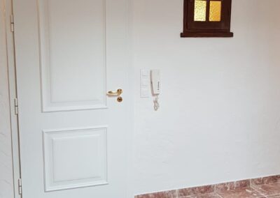 bianco interior design 138