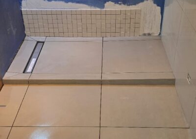 bianco interior design 14