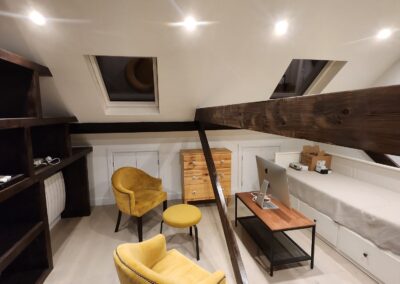 bianco interior design 140