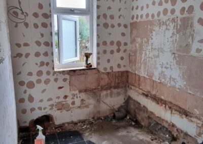 bianco interior design 141