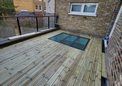 bianco interior design 142