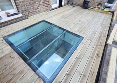 bianco interior design 145(1)