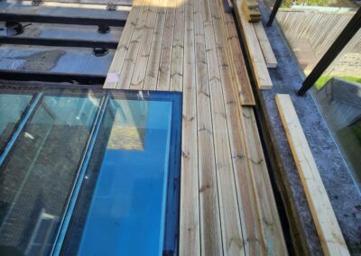 bianco interior design 146