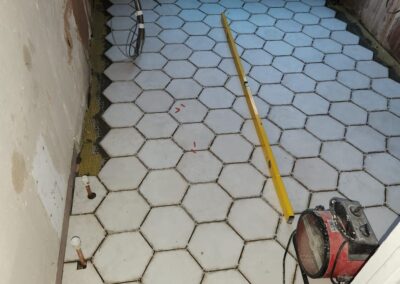 bianco interior design 147