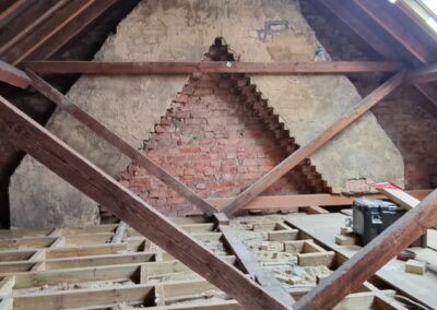 bianco interior design 147(1)